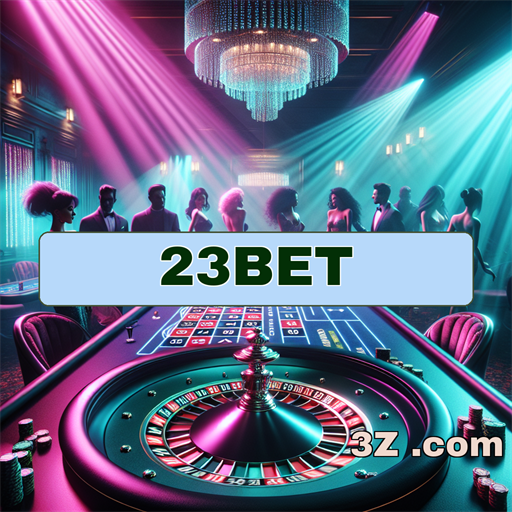 Cassino Fantástico no 23bet: Diversão e Emoção Reais