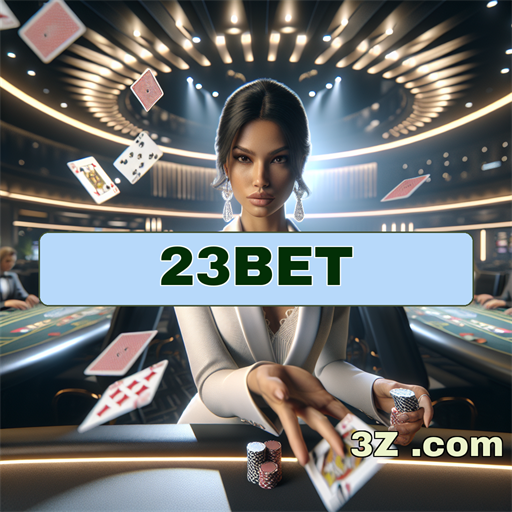 A Confiavel 23bet: Segurança e Diversão em Jogos Online