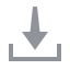 Plataforma segura
