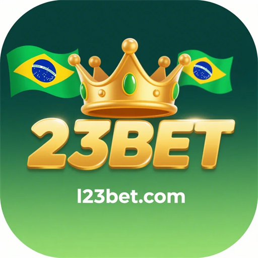 23bet