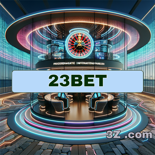 Atrações Imperdíveis da seção Paga do Site 23bet