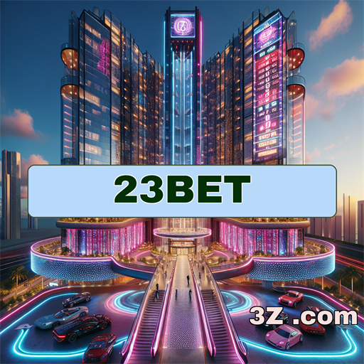 A Revolução da Plataforma 23bet: Entretenimento Sem Fim